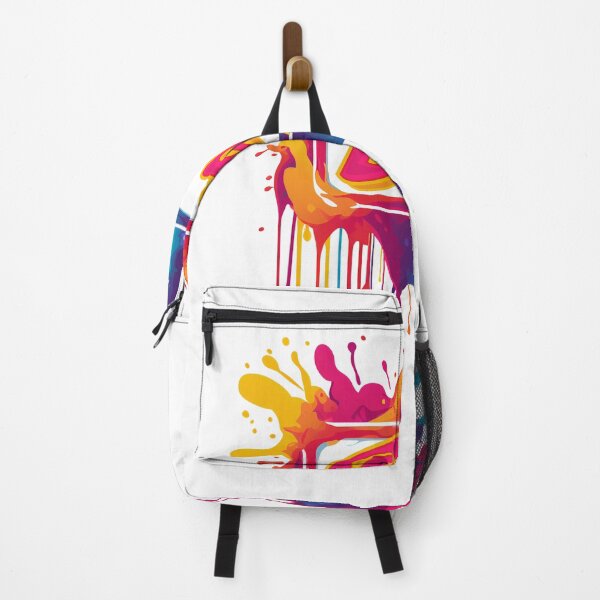 Item preview, Drip designed and sold by kenbosworth2021.