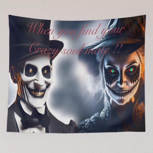 Item preview, Boo  designed and sold by Draculart.