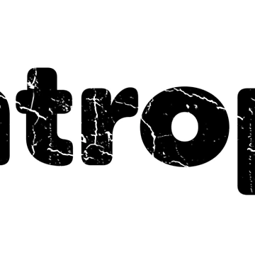 Artwork thumbnail, Entropy by ScienceCorner
