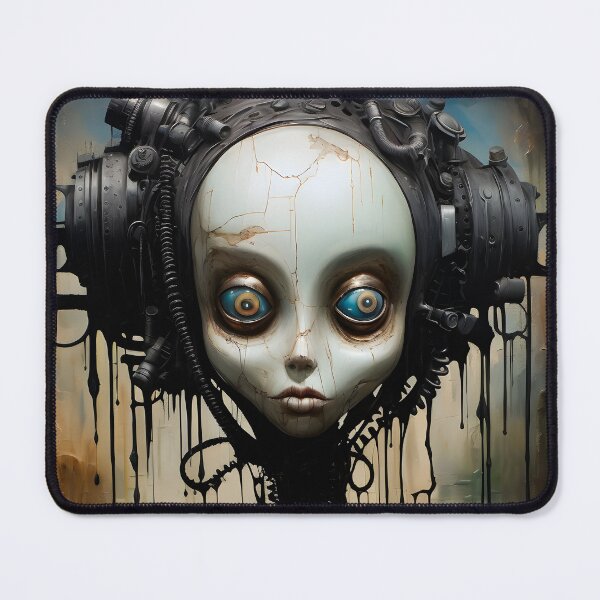 Item preview, Music designed and sold by Pixelartistin.
