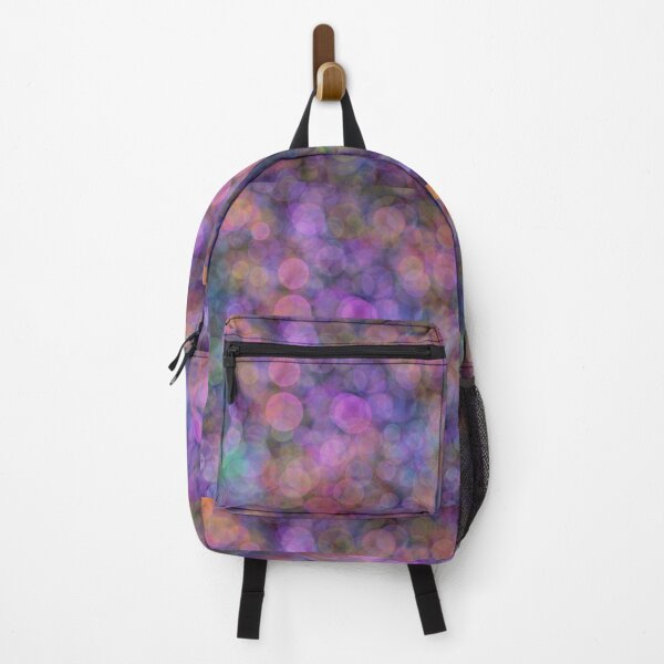 Item preview, Rainbow print  designed and sold by Stuckinadream.