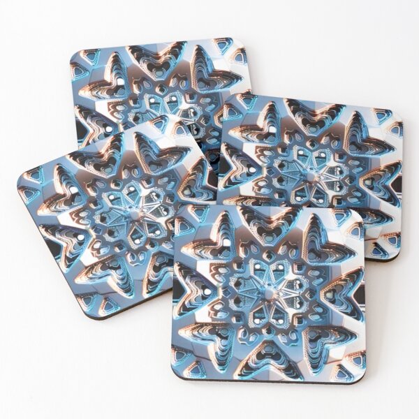 Item preview, Cool pattern designed and sold by asphaltimages.