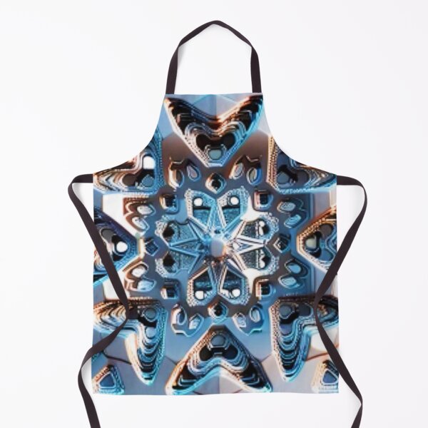 Item preview, Cool pattern designed and sold by asphaltimages.