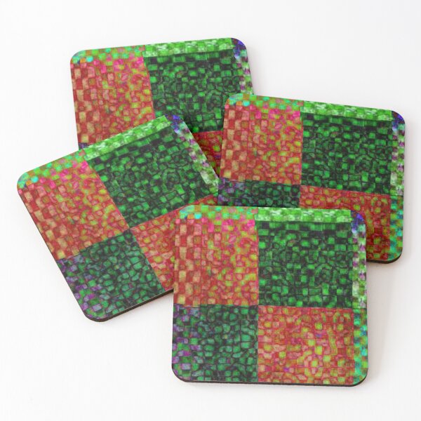 Item preview, Abstraction designed and sold by kinpirks.