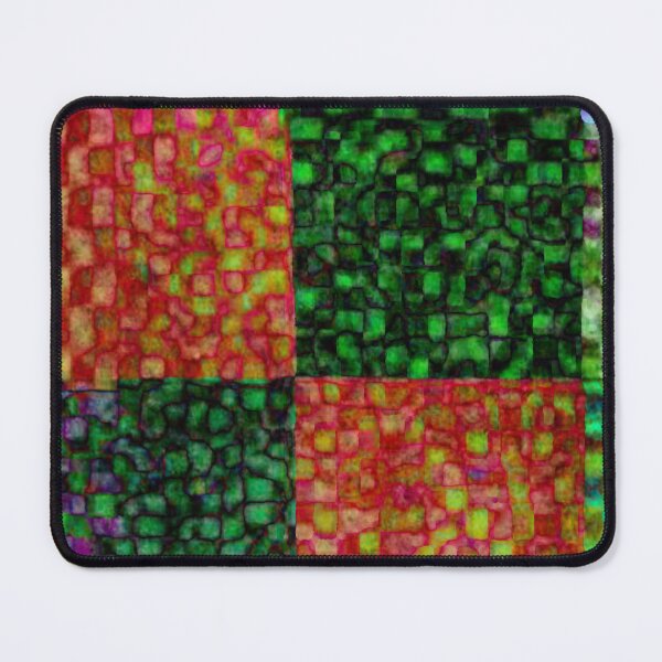 Item preview, Abstraction designed and sold by kinpirks.