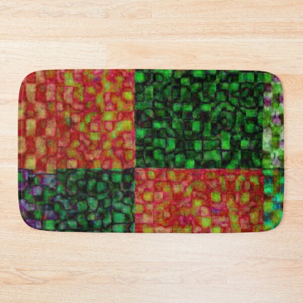 Item preview, Abstraction designed and sold by kinpirks.