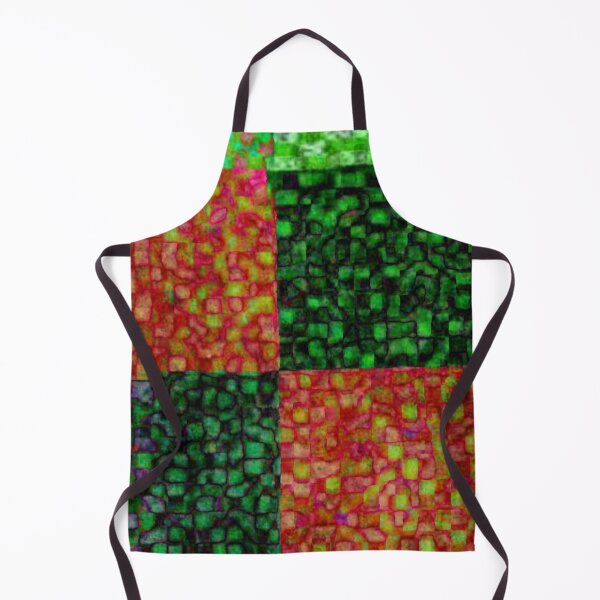Item preview, Abstraction designed and sold by kinpirks.