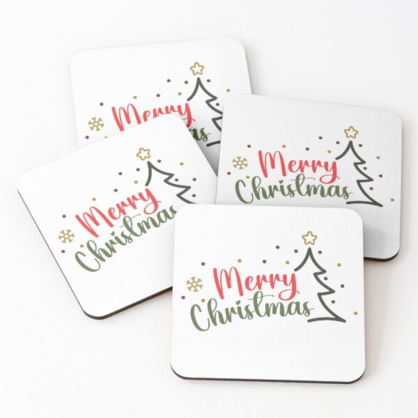 Item preview, Happy Holidays 61. Merry Christmas designed and sold by amahechoamano.