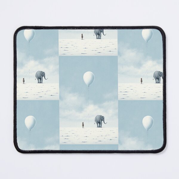 Item preview, Cartoon World of Fantasy: Humor and Absurdity designed and sold by Piotrek0001.