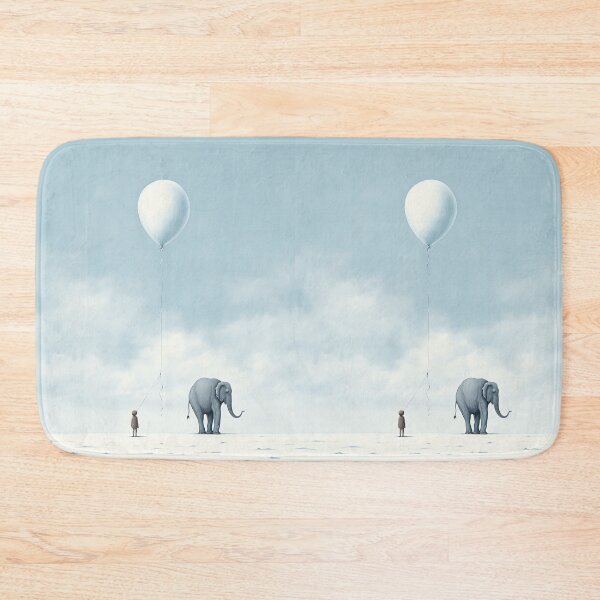 Item preview, Cartoon World of Fantasy: Humor and Absurdity designed and sold by Piotrek0001.