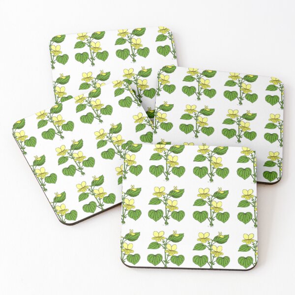 Item preview, Floral Design 33 designed and sold by Kimmi graphics.