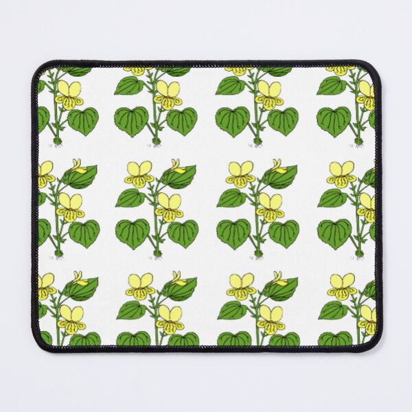 Item preview, Floral Design 33 designed and sold by Kimmi graphics.
