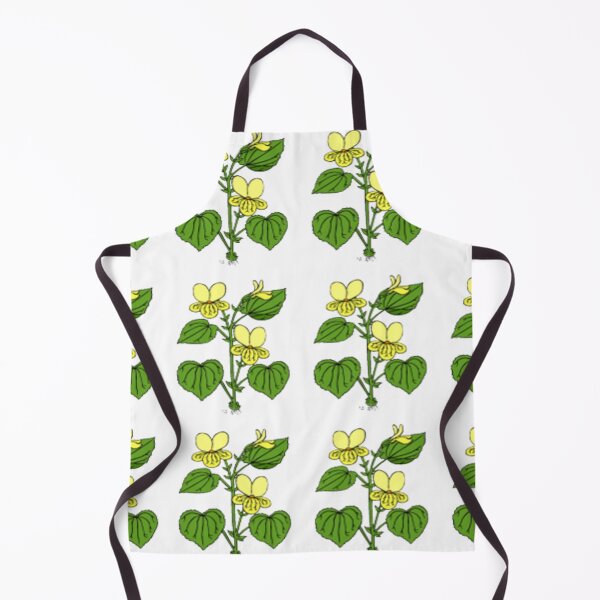 Item preview, Floral Design 33 designed and sold by Kimmi graphics.