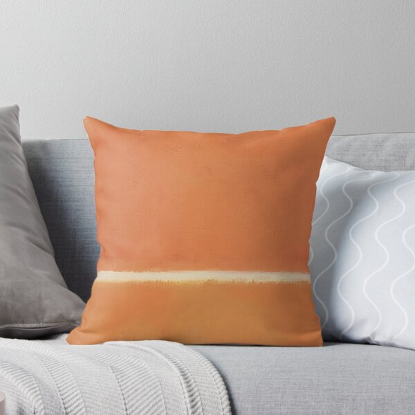 Item preview, Mark Rothko designed and sold by UOMAKSONT.