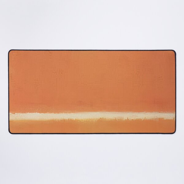 Item preview, Mark Rothko designed and sold by UOMAKSONT.