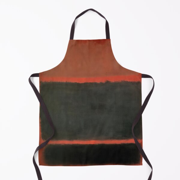 Item preview, Mark Rothko designed and sold by UOMAKSONT.