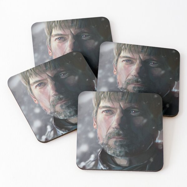 Item preview, Warrior Portrait designed and sold by Chocoraptor.