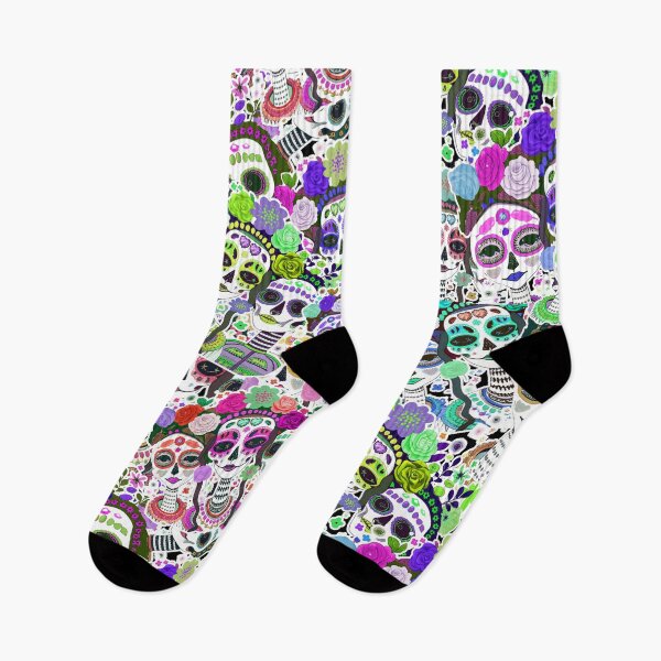 Item preview, Give me a hug, I'm just bones designed and sold by Idea y Design.