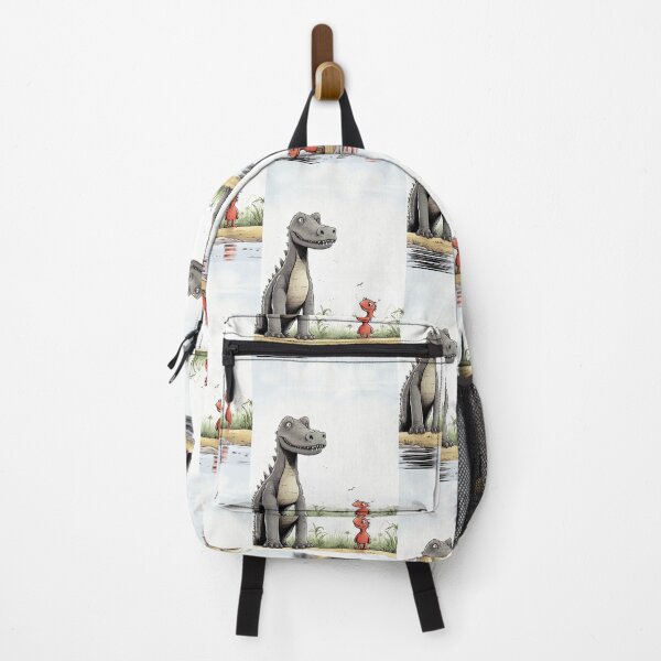 Item preview, Cartoon World of Fantasy: Humor and Absurdity designed and sold by Piotrek0001.