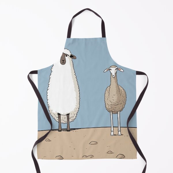 Item preview, Cartoon World of Fantasy: Humor and Absurdity designed and sold by Piotrek0001.