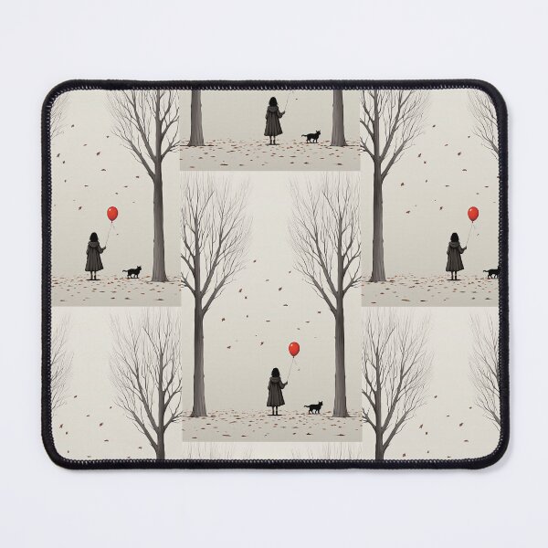 Item preview, Cartoon World of Fantasy: Humor and Absurdity designed and sold by Piotrek0001.