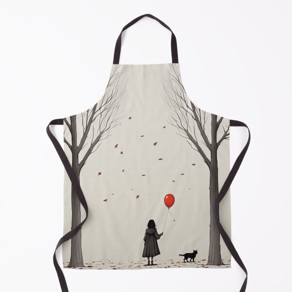 Item preview, Cartoon World of Fantasy: Humor and Absurdity designed and sold by Piotrek0001.