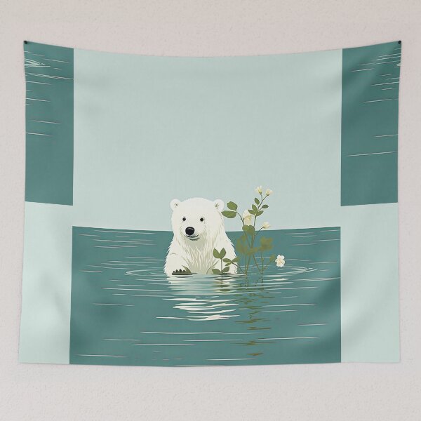 Item preview, Cartoon World of Fantasy: Humor and Absurdity designed and sold by Piotrek0001.
