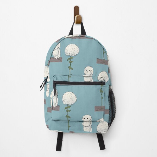 Item preview, Cartoon World of Fantasy: Humor and Absurdity designed and sold by Piotrek0001.