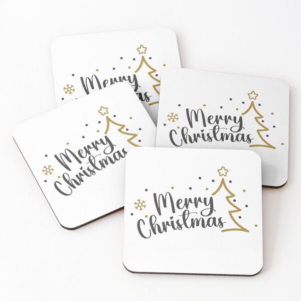 Item preview, Happy Holidays 62. Merry Christmas designed and sold by amahechoamano.
