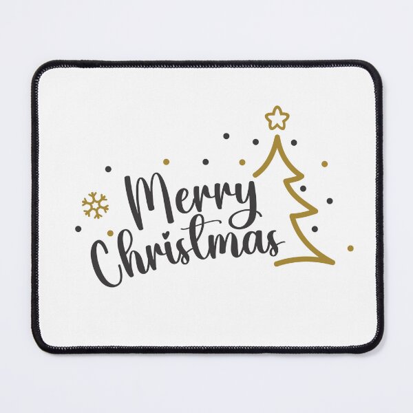 Item preview, Happy Holidays 62. Merry Christmas designed and sold by amahechoamano.