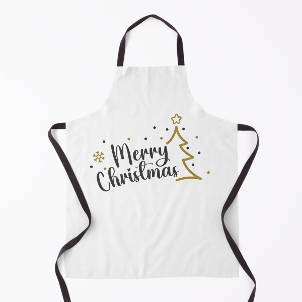Item preview, Happy Holidays 62. Merry Christmas designed and sold by amahechoamano.