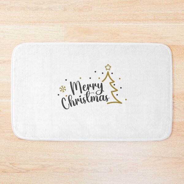 Item preview, Happy Holidays 62. Merry Christmas designed and sold by amahechoamano.