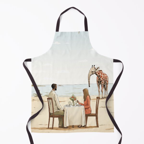 Item preview, Cartoon World of Fantasy: Humor and Absurdity designed and sold by Piotrek0001.