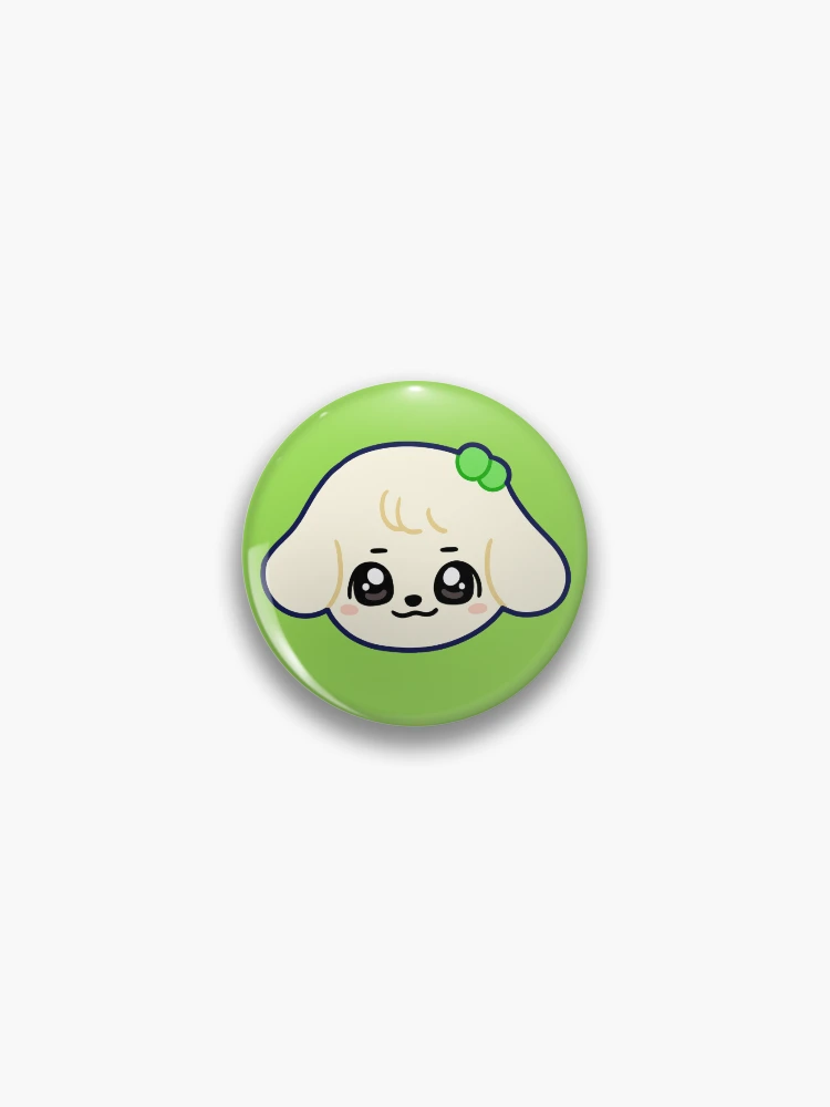 ur,pin_small_front,