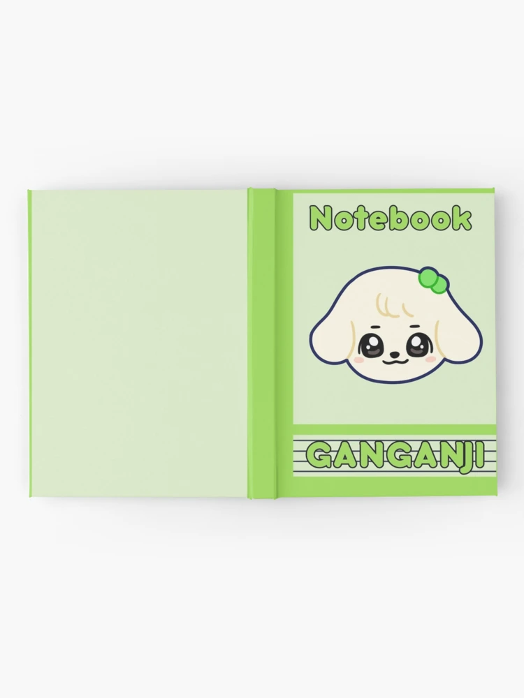 〜4/15限定 MINIVE GANGANJI ユジン おまけ付き IVE (MINIVE) An Yujin's Character Ganganji 
