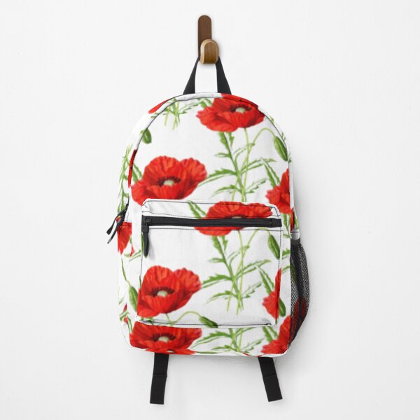 Item preview, Floral Design 34 designed and sold by Kimmi graphics.