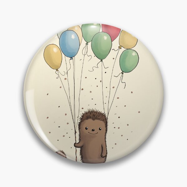 Item preview, Cartoon World of Fantasy: Humor and Absurdity designed and sold by Piotrek0001.