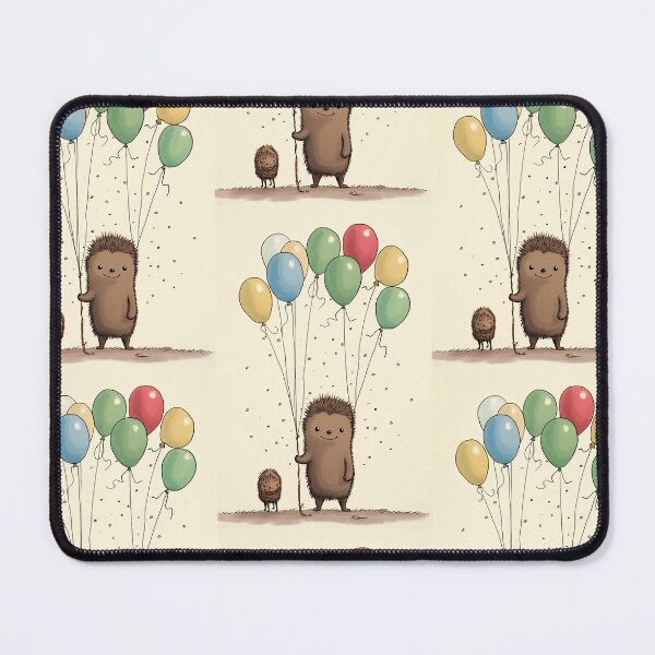 Item preview, Cartoon World of Fantasy: Humor and Absurdity designed and sold by Piotrek0001.