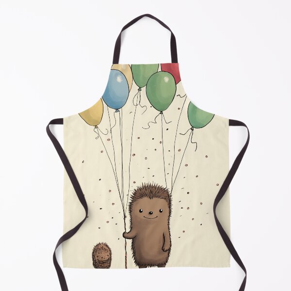 Item preview, Cartoon World of Fantasy: Humor and Absurdity designed and sold by Piotrek0001.