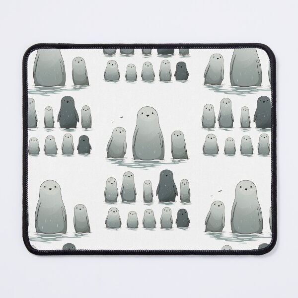 Item preview, Cartoon World of Fantasy: Humor and Absurdity designed and sold by Piotrek0001.