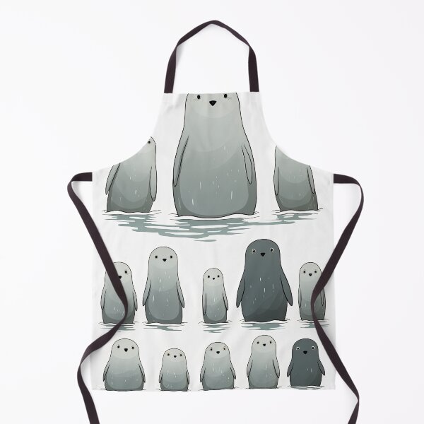 Item preview, Cartoon World of Fantasy: Humor and Absurdity designed and sold by Piotrek0001.
