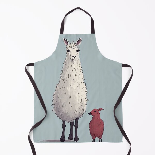 Item preview, Cartoon World of Fantasy: Humor and Absurdity designed and sold by Piotrek0001.