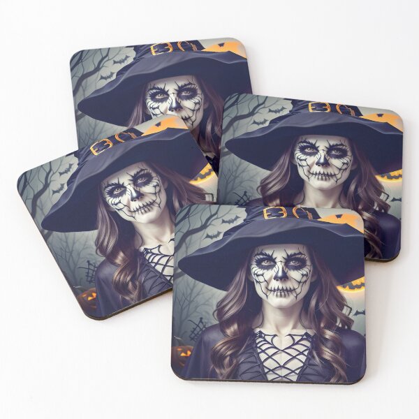 Item preview, Halloween designed and sold by Fenix999.