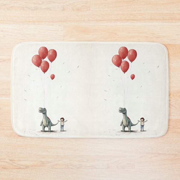 Item preview, Cartoon World of Fantasy: Humor and Absurdity designed and sold by Piotrek0001.