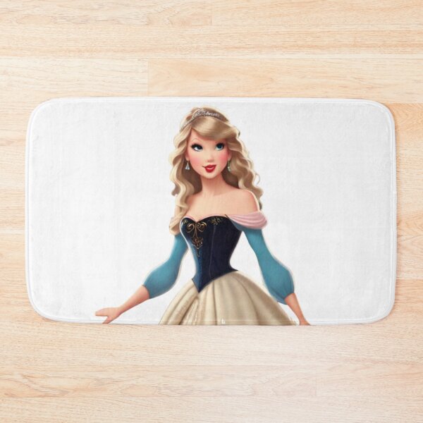 Item preview, THE ERAS TOUR designed and sold by TOGETHERINSIEME.