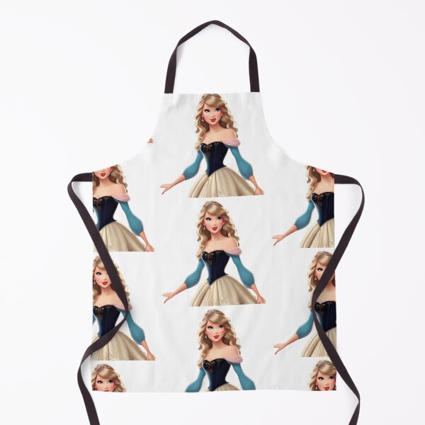 Item preview, THE ERAS TOUR designed and sold by TOGETHERINSIEME.
