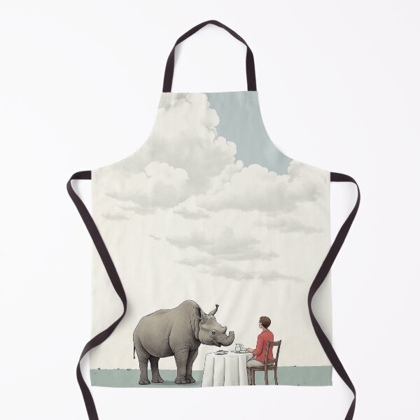 Item preview, Cartoon World of Fantasy: Humor and Absurdity designed and sold by Piotrek0001.