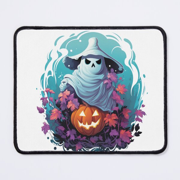 Item preview, Sweet halloween 05 designed and sold by Phumtanis66.
