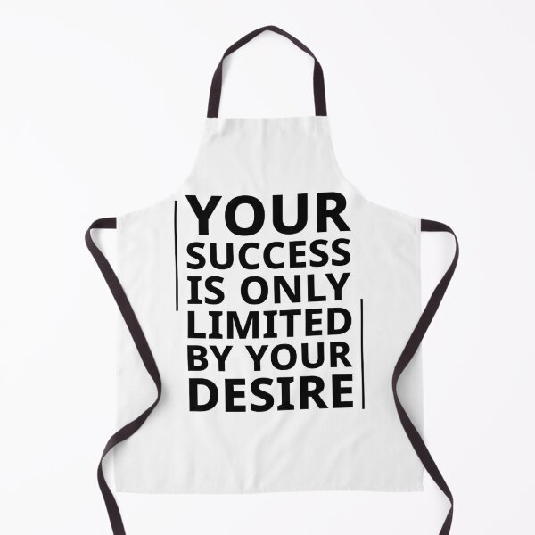Item preview, Motivational Quotes For Success designed and sold by Minimalist Quotes and Sayings.