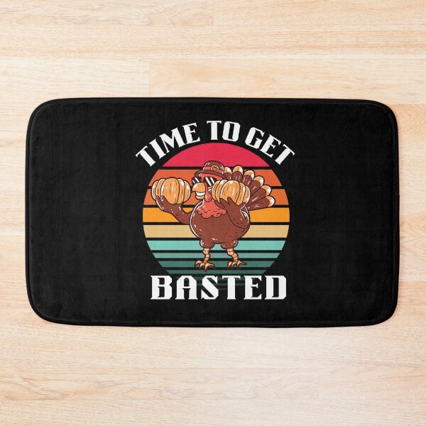 Item preview, Thanksgiving Designs- Ready to Get Basted! designed and sold by RishJal.